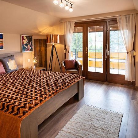 Pelsoart Apartments Кестхей Экстерьер фото
